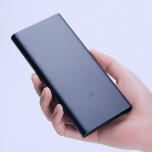 Spy-camera-security-Power Bank 10000mAh-36,24 € Livraison gratuite