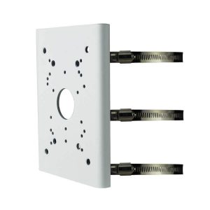 Spy-camera-security-Support mural pour caméra PTZ-73,41 € Livraison gratuite
