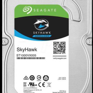 Spy-camera-security-Disque dur spécial vidéosurveillance 4000GO-249,98 € Livraison gratuite