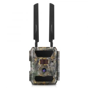 Spy-camera-security-Caméra de chasse 4G GSM-481,92 € Livraison gratuite