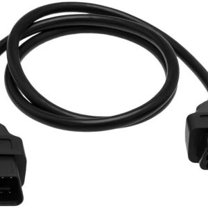 Spy-camera-security-Rallonge OB2 1 mètres-24,25 € Livraison gratuite
