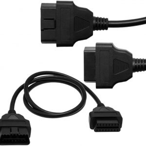 Accessoires pour Traceur GPS