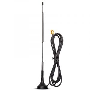 Spy-camera-security-Antenne gsm caméra de chasse-21,36 € Livraison gratuite