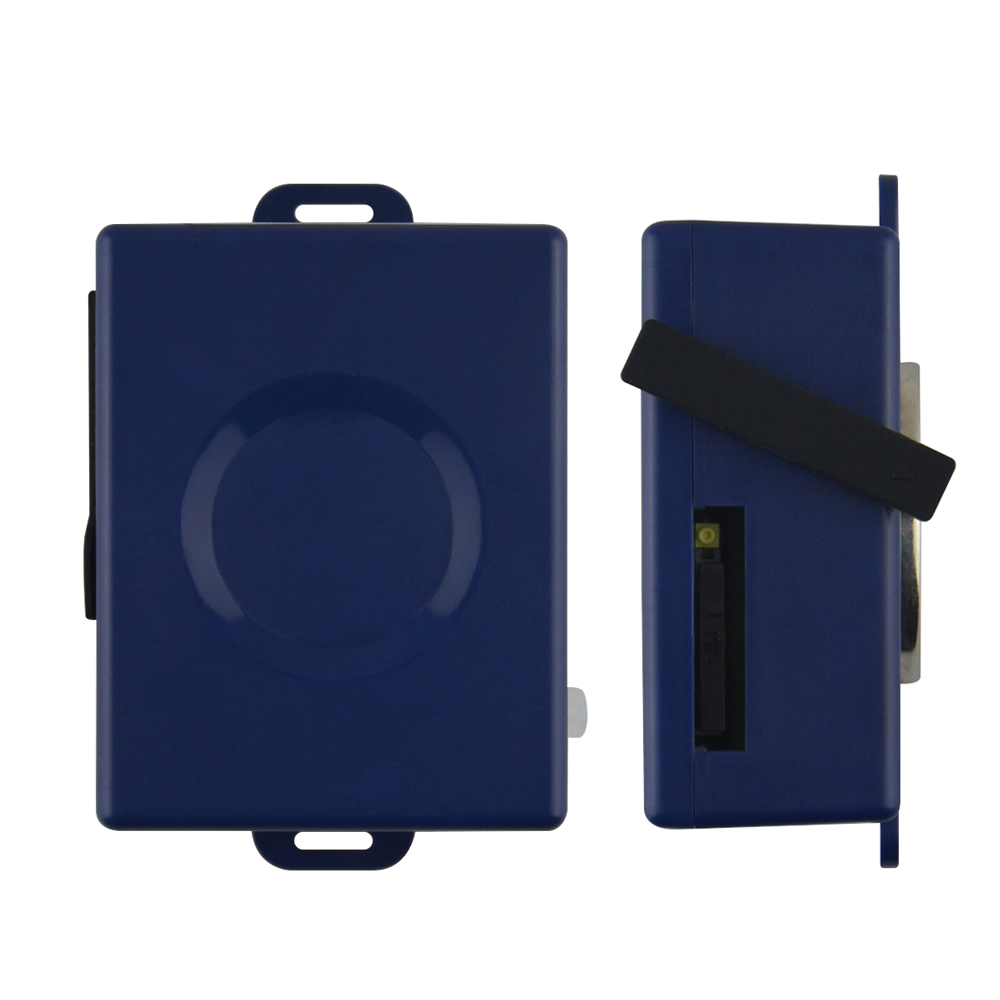 Traceur GPS magnétique pour voiture