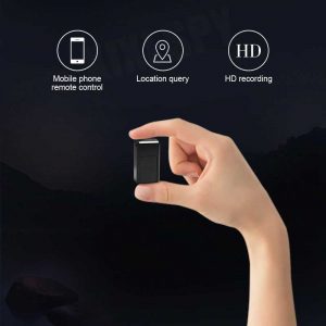 Spy-camera-security-Enregistreur vocal performant multi-usages-69,60 € Livraison gratuite
