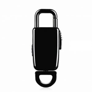 Spy-camera-security-Dictaphone miniature clé usb-64,12 € Livraison gratuite