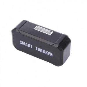 Traceurs GPS – Localisation Temps Réel