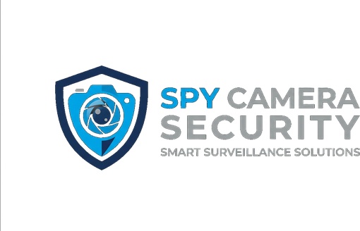 spy-camera-security.com