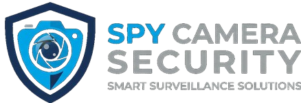 spy-camera-security.com